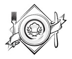 Петриково - иконка «ресторан» в Селижарово